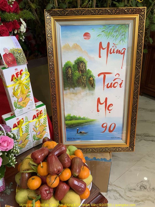 mung tuoi tho me tam thai (31)