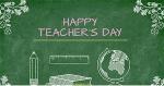 happy-teacher-day