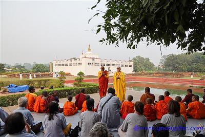 Lumbini (143)