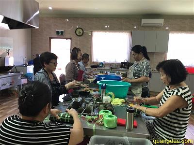 TV Quang Duc cung tat nien Dinh Dau 2018 (148)