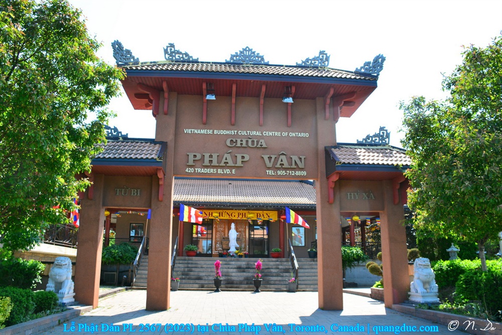 phat dan-chua phap van (1)