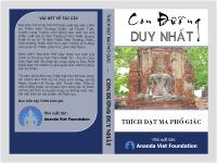 cover-book-con-duong-duy-nhat-thich-dat-ma-pho-giac