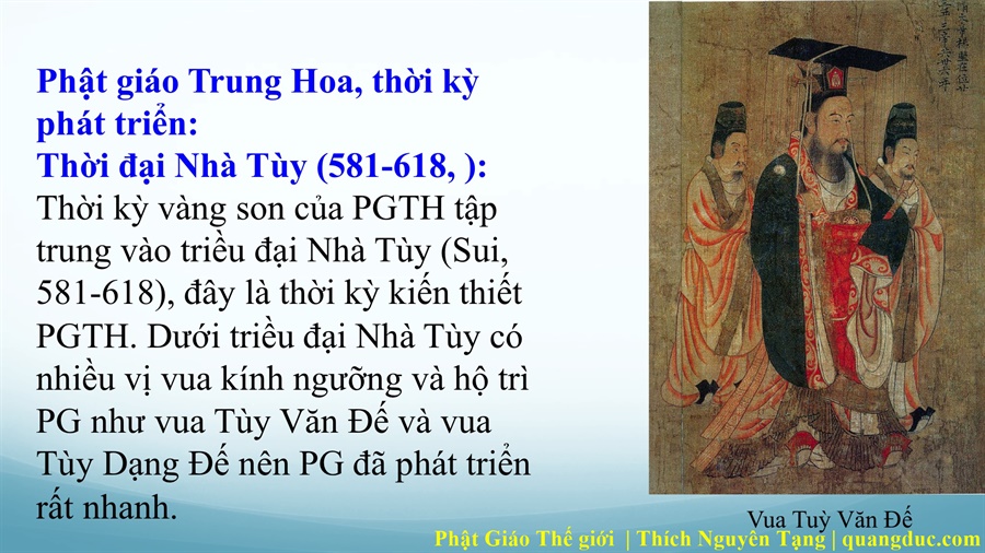 Dai cuong Lich Su Phat Giao The Gioi (72)