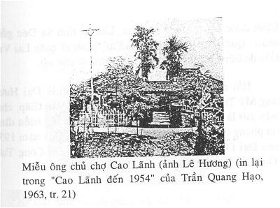 Cao-lanh-que-huong-toi-002