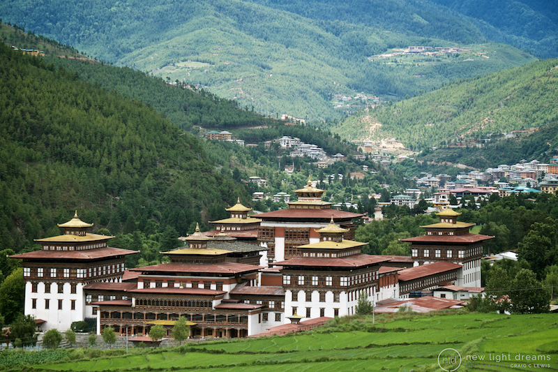 Tin PG Bhutan 1-20210324