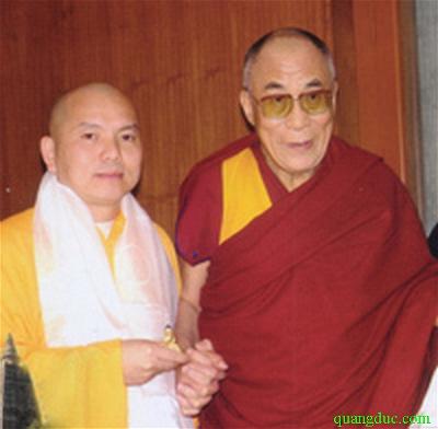 Dalai_Lama (142)