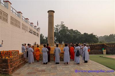 Lumbini (176)