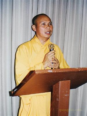 Khoa Tu Hoc Phat Phap Uc Chau ky 2 (72)