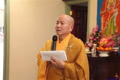 Nguyen Quan Thanh (290)
