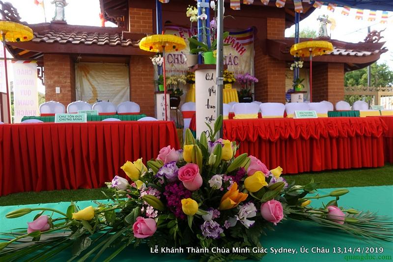 Le Cau Sieu Thuyet Linh 33