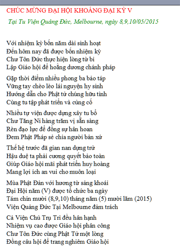 Chuc Mung Dai Hoi_1_T Vien Thanh