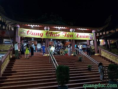 TV Minh Quang_Xuan Mau Tuat 2018 (11)