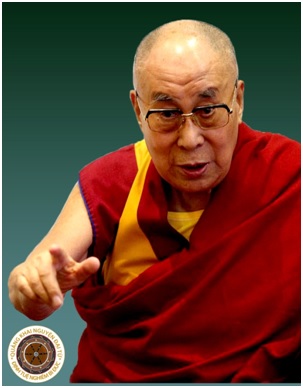 his-holiness-dalai-lama-002