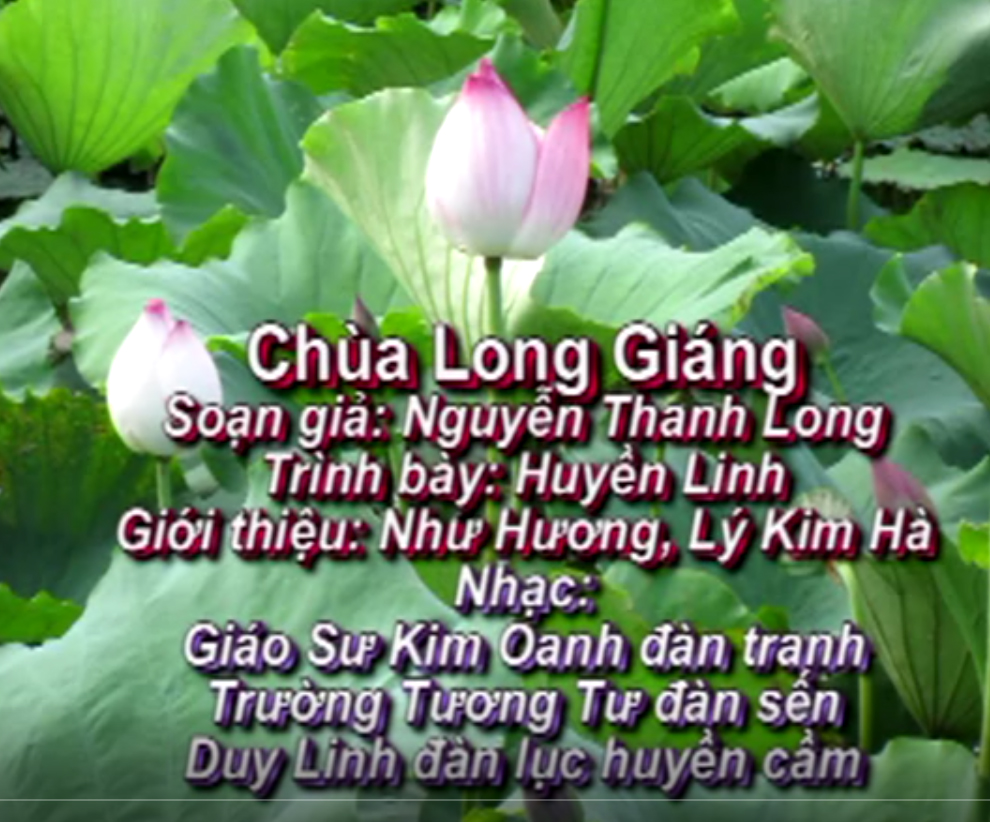 Chua Long Giang_BS Nguyen Thanh Long
