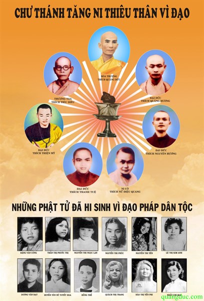 Bo Tat Quang Duc-000