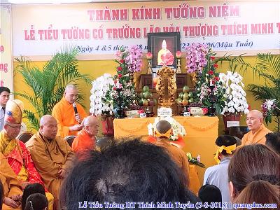 Le tieu tuong chinh thuc_HT Minh Tuyen (138)