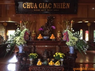 Chua Giac Nhien don xuan Binh Than (17)