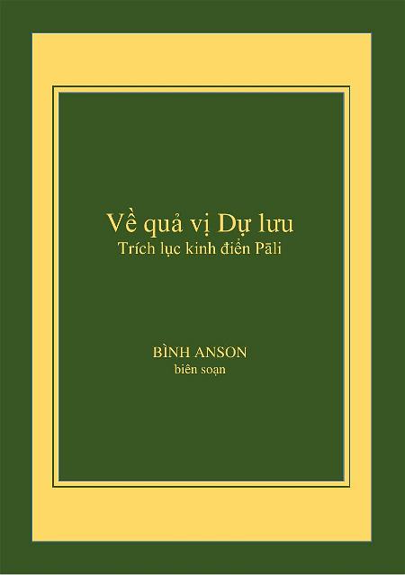 06-Anson---Qua-vi-Du-luu-(b)-001