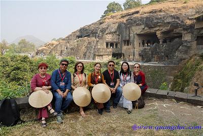 Ellora cave (127)