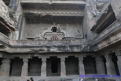 Ellora cave (16)