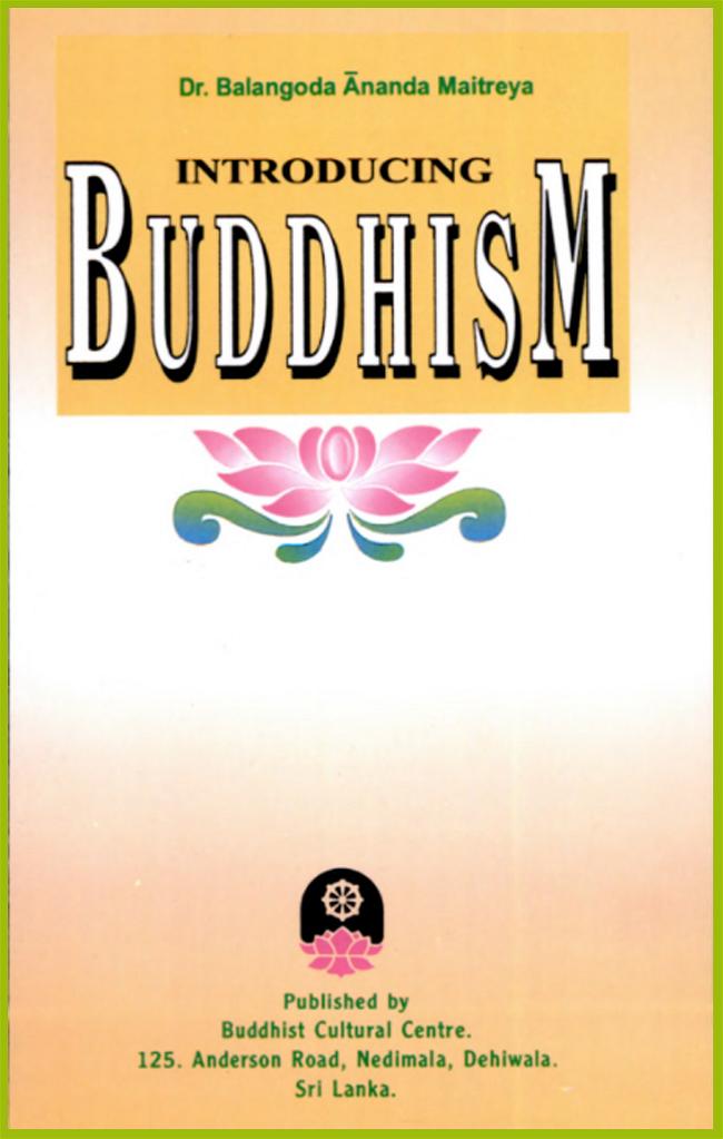 introducing-buddhism