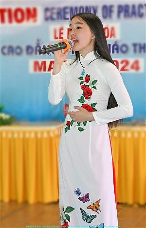 le phat dan-tvhuyen khong (74)