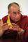 Dalai_Lama_press_conf1_01