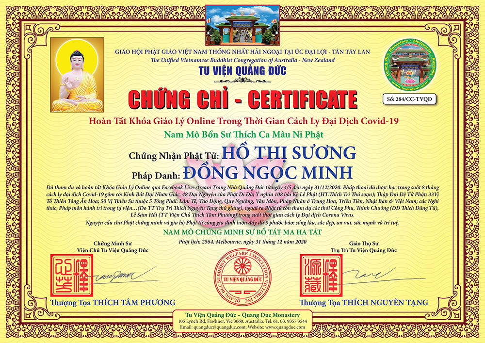 Chung Chi 2020_nhay ten_263-290_Page_22