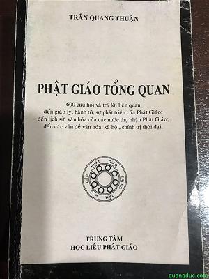 Tran Quang Thuan (1)