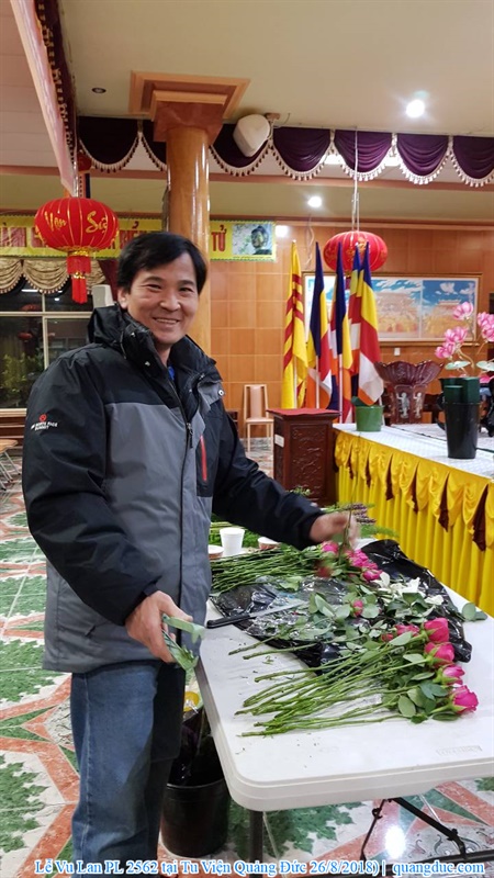 Le Vu Lan PL 2562_Tu Vien Quang Duc (297)