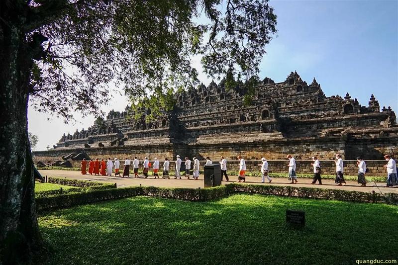  Borobudur 1 (7)