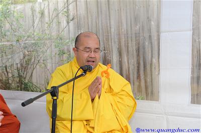 40 yeara_Buddhist Discussion Centre in Upwey (65)