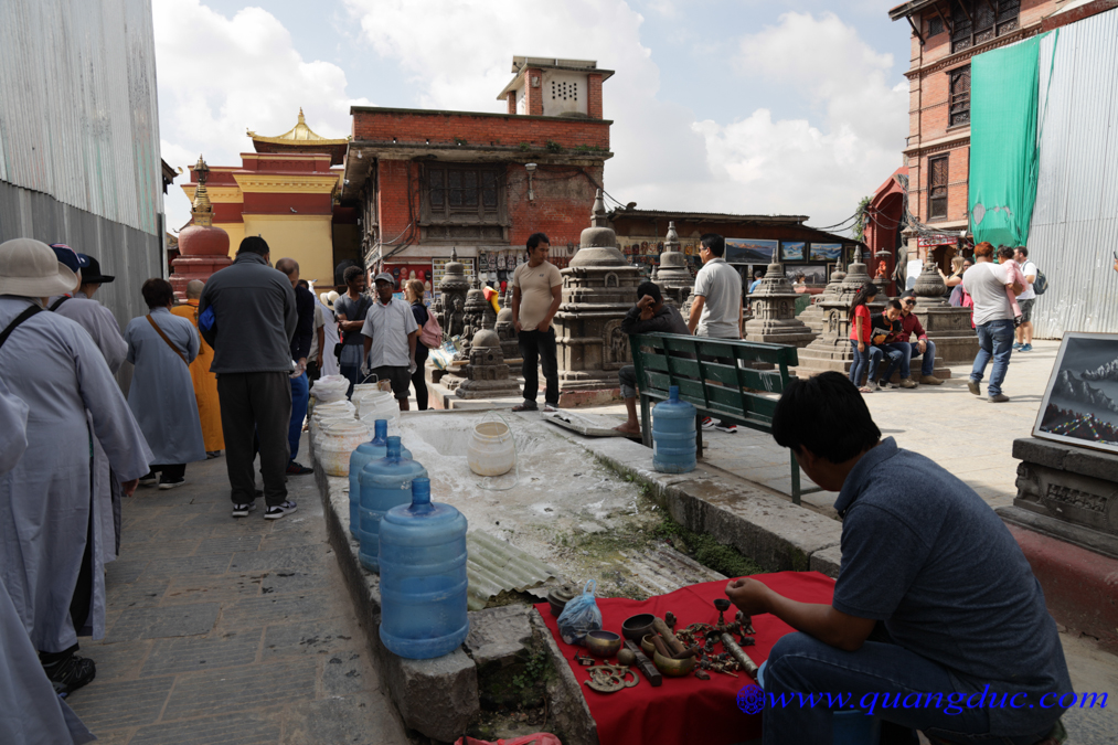 Day 7_ Hanh huong Nepal (31)