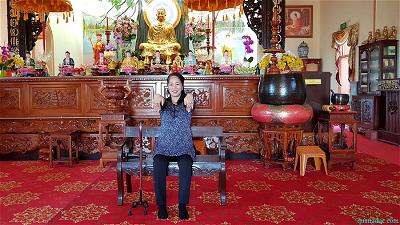 Lop Yoga_Dieu Nghiem Trang Thi Chau (16)