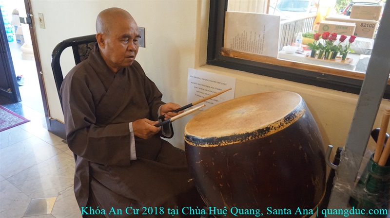 Tac phap An Cu 2018_Chua Hue Quang (53)
