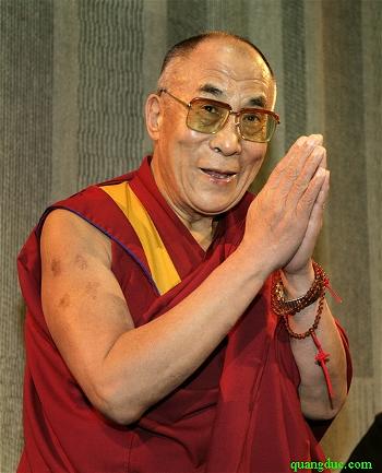 Dalai_Lama (190)