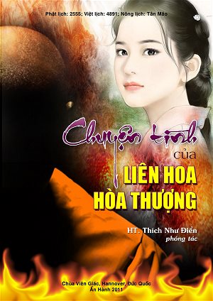 chuyen_tinh_lien_hoa_hoa_thuong