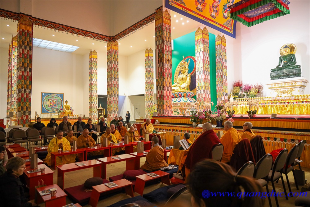 Guru Rinpoche (97)