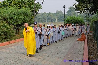 Lumbini (44)