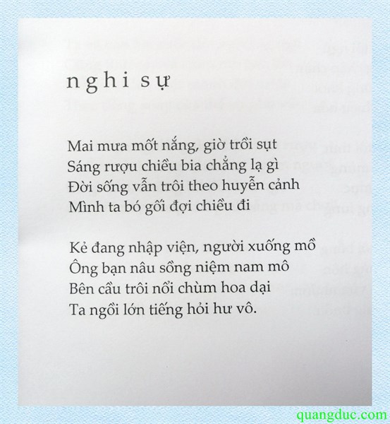 Tho_Phu Du Lao Hien (10)