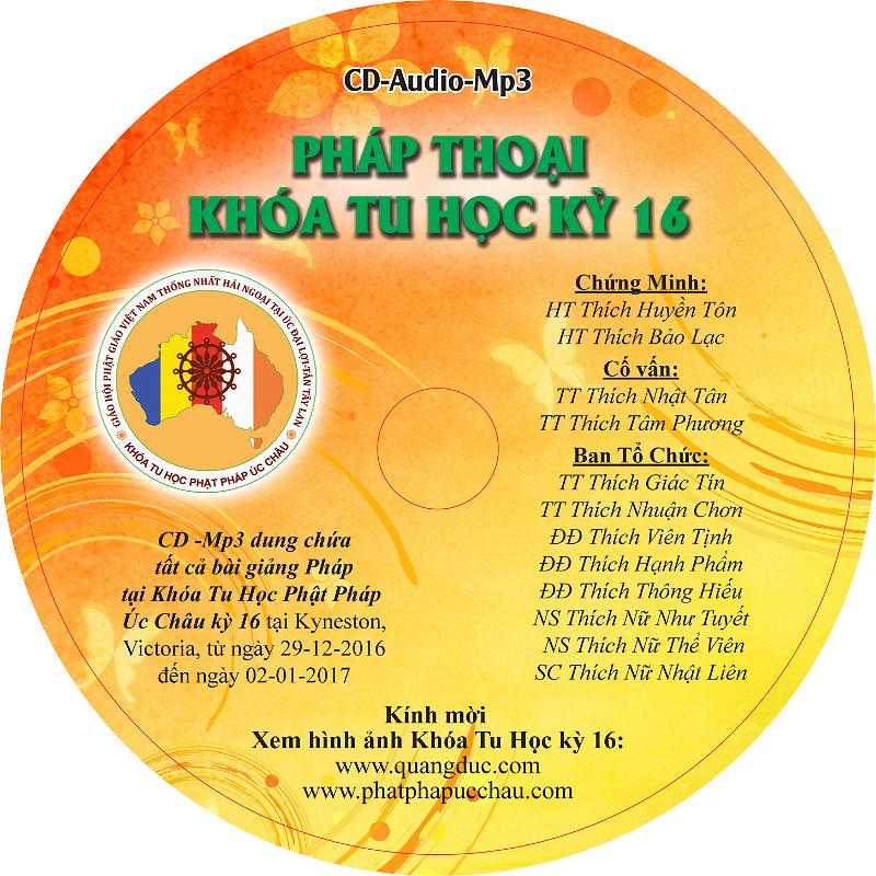 CD Label KhoaTu Hoc Ky 16-1