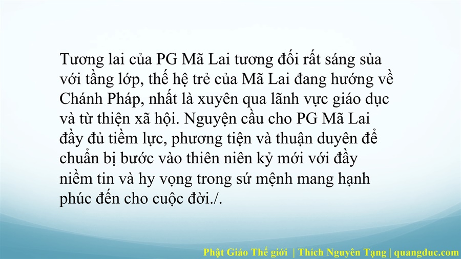 Dai cuong Lich Su Phat Giao The Gioi (158)