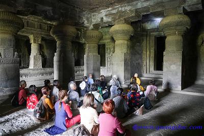 Ellora cave (97)