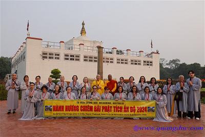 Lumbini (182)