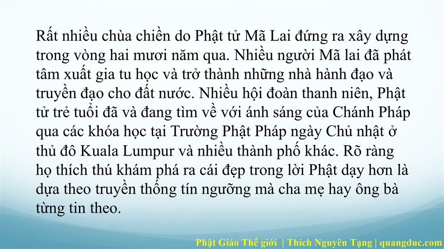 Dai cuong Lich Su Phat Giao The Gioi (157)