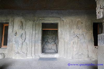 Ellora cave (89)