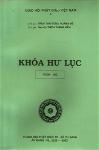 khoahuluccover