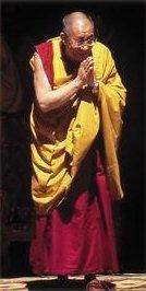 dalai-lama-135