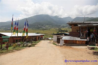 Day 11--Bhutan (280)