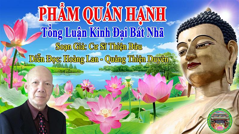 Pham Quan Hanh_Kinh Bat Nha_Cu Si Thien Buu_Phat tu Hoang Lan Quang Thien Duyen